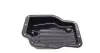 Фото Оливозбірник (піддон) Opel Astra/Zafira 1.7 CDTI 06 ROTWEISS (RWS1926) зображення 4