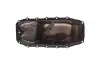 Фото Оливозбірник (піддон) Opel Combo 1.3 CDTI 16V 04 ROTWEISS (RWS1928) зображення 2