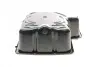 Фото Оливозбірник (піддон) Ford Transit 2.2/2.4 TDCi 11 ROTWEISS (RWS1933) зображення 2