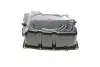 Фото Оливозбірник (піддон) Ford Transit 2.2/2.4 TDCi 11 ROTWEISS (RWS1933) зображення 4