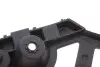 Фото Кронштейн кріплення бампера (заднього/R) Renault Logan/Dacia Logan 12- ROTWEISS (RWS1946) зображення 3