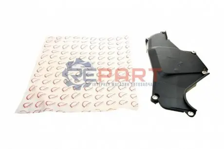 Захист ременя ГРМ Renault Kangoo 1.5 dCi 97-07 ROTWEISS RWS1964 Купити в Україні