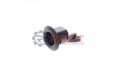 Корпус замка багажника Renault Logan 04-12 ROTWEISS RWS1976 Купить в Украине