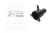 Корпус термостата Renault Logan 04-12 (K4M) RWS1977