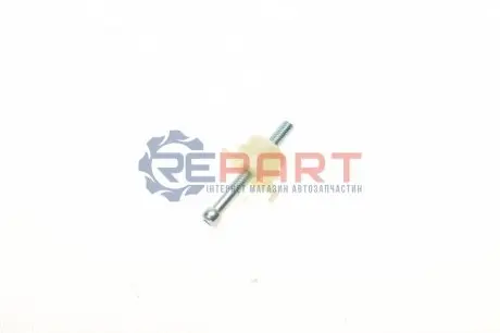 Болт регулювання фари VW T4 90-03 ROTWEISS RWS1978 Купити в Україні