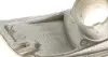 Фото Реле поворота на зеркало Renault Logan/Sandero 13- (L) ROTWEISS (RWS1988) изображение 2