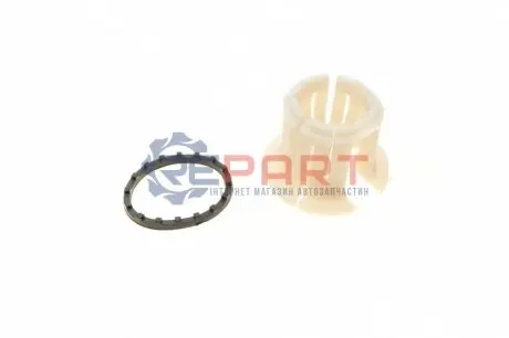 Ремкомплект куліси Fiat Doblo 05-/Foirino 07- EURO5 ROTWEISS RWS1995 Купити в Україні