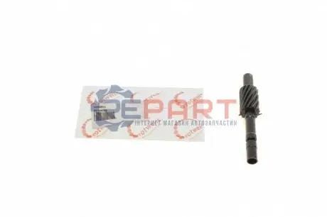 Привід спідометра Fiat Doblo 01- ROTWEISS RWS2011 Купити в Україні