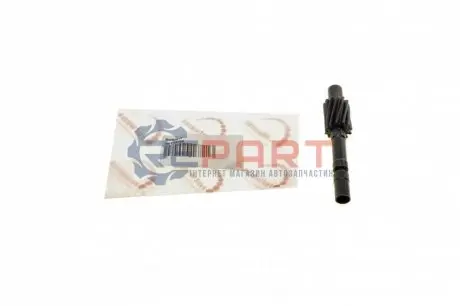 Привід спідометра Fiat Doblo 00-09 ROTWEISS RWS2012 Купити в Україні