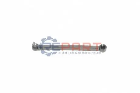 Тяга колектора впускного Renault Clio II/Symbol 98-08 ROTWEISS RWS2013 Купити в Україні