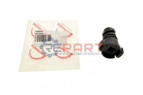 Фото Болт зливу оливи Ford Transit Connect 1.6 TDCi 13- ROTWEISS (RWS2014) зображення 1