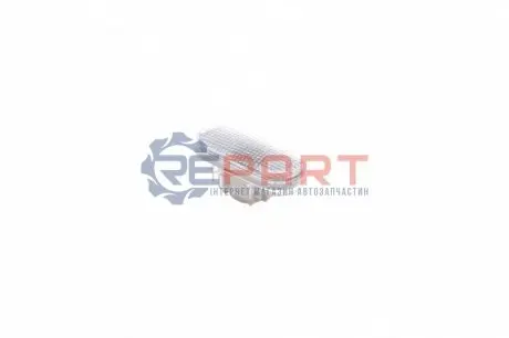 Повторювач повороту на крило Renault Trafic 14- (R) ROTWEISS RWS2033 Купити в Україні