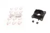 Ремкомплект куліси Ford Transit 00-06 ROTWEISS (RWS2046) зображення 1
