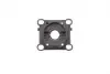 Ремкомплект куліси Ford Transit 00-06 ROTWEISS (RWS2046) зображення 3