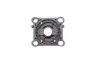 Ремкомплект куліси Ford Transit 00-06 ROTWEISS (RWS2046) зображення 4