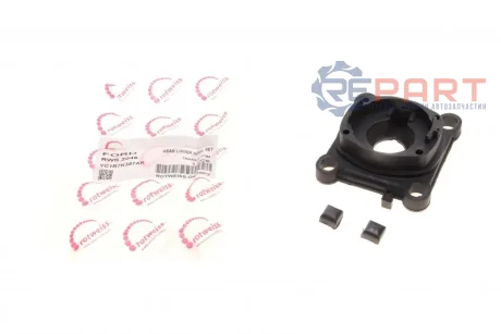 Ремкомплект куліси Ford Transit 00-06 ROTWEISS RWS2046