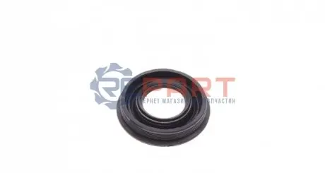 Фото Сальник форсунки Ford Transit 2.2-3.2TDCI 06- (35mm) ROTWEISS (RWS2047) зображення 1