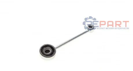 Тяга переключения передач Citroen Berlingo/Peugeot Partner 96- (117mm) ROTWEISS RWS2060