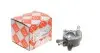 Фото Насос вакуумний Ford Transit 2.5D/TD 86-00 ROTWEISS (RWS2063) зображення 1