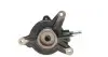 Фото Насос вакуумний Ford Transit 2.5D/TD 86-00 ROTWEISS (RWS2063) зображення 2