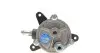 Фото Насос вакуумний Ford Transit 2.5D/TD 86-00 ROTWEISS (RWS2063) зображення 4