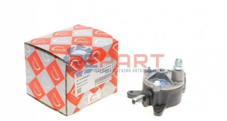 Насос вакуумный Ford Transit 2.5D/TD 86-00 ROTWEISS RWS2063