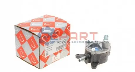 Насос вакуумний Ford Transit 2.5D/TD 86-00 ROTWEISS RWS2063 Купити в Україні