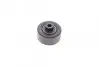 Фото Ролик генератора Ford Connect 1.8Di/TDCi 02-13 (паразитний) ROTWEISS (RWS2067) зображення 1
