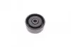 Фото Ролик генератора Ford Connect 1.8Di/TDCi 02-13 (паразитний) ROTWEISS (RWS2067) зображення 3