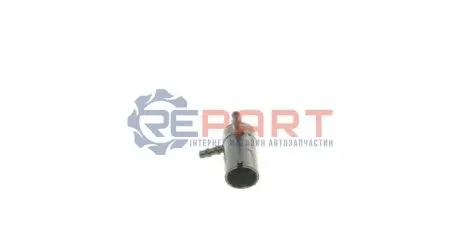 Ковпачок форсунок Ford Transit 2.5D ROTWEISS RWS2078 Купити в Україні
