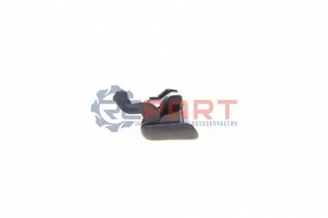 Контактна група Ford Transit 86-00 ROTWEISS RWS2085 Купити в Україні