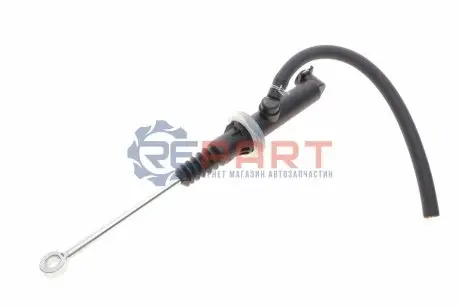 Фото Циліндр зчеплення (головний) Ford Transit 2.0DI/TDCI/2.4DI/TDE 02- ROTWEISS (RWS2088) зображення 1