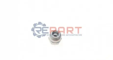 Гайка шланга насосу ГПК Ford Transit 01 ROTWEISS RWS2094 Купити в Україні