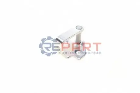 Скоба замка двери (сторонних) Ford Transit 00-06 ROTWEISS RWS2114