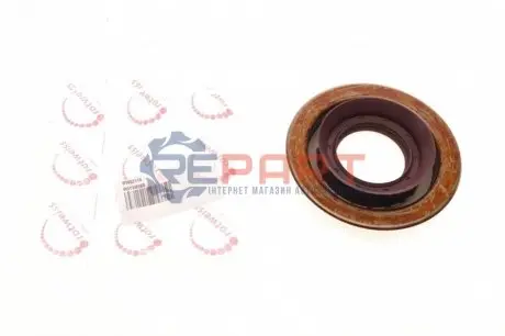 Сальник хвостовика Ford Transit 94-06 (42x75x99.5x12x19.5) ROTWEISS RWS2115 Купити в Україні