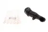 Патрубок фільтра повітряного Ford Connect 1.8TDCi 02- RWS2122