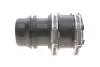 Фото Патрубок інтеркулера Ford Connect 1.8 CDTi 06-13 ROTWEISS (RWS2125) зображення 1