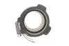 Фото Патрубок інтеркулера Ford Connect 1.8 CDTi 06-13 ROTWEISS (RWS2125) зображення 4