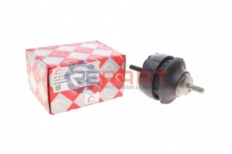 Подушка двигуна (R) Ford Transit 2.5D/TD 94 ROTWEISS RWS2129 Купити в Україні