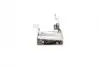 Замок двери (передней/R) Ford Transit 91-00 ROTWEISS (RWS2131) изображение 4