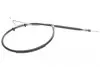 Фото Трос ручника (R) Ford Transit (V184) 00-06 ROTWEISS (RWS2138) зображення 7
