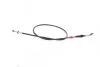 Фото Трос газу Ford Transit 2.5D/TD 86-00 ROTWEISS (RWS2148) зображення 5