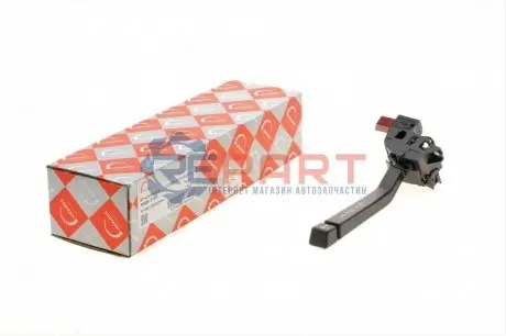 Перемикач поворотів Ford Transit 92- (одинарний) ROTWEISS RWS2157 Купити в Україні