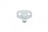 Скоба замка двери (передней) Ford Transit 00-06 ROTWEISS (RWS2184) изображение 4
