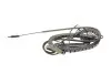 Електропроводка дверей ROTWEISS (RWS2195) изображение 7