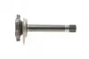 Фото Фланець півосі Ford Galaxy/VW Sharan 95-10 (R) (37x322) ROTWEISS (RWS2199) зображення 3