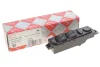 Кнопка стеклоподъемника (L) MB Vito (W639) 03- (блок) ROTWEISS (RWS2200) изображение 2