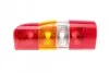 Фото Фонарь ROTWEISS (RWS2201) изображение 4
