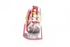 Фото Фонарь ROTWEISS (RWS2201) изображение 6