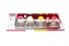 Фото Фонарь ROTWEISS (RWS2201) изображение 7